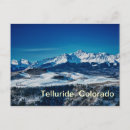 Search for wilson postcards Landscapes