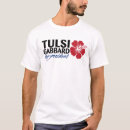 Search for tulsi tshirts Election
