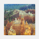 Search for formation magnets Bryce canyon national park
