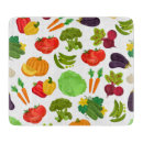 Search for vegan chopping boards Nature