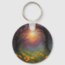Search for name tags key rings Keys