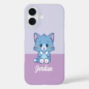 Search for tom iphone cases Cute
