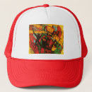 Search for stock market hats Jones