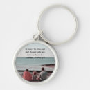 Search for biblical key rings Inspirational