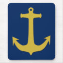 Search for navigation electronics Sailing