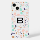 Search for mongram iphone cases Modern