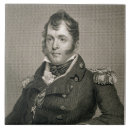 Search for engrave tiles Uniformed