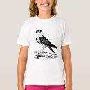 Search for hawk owl tshirts Falcon