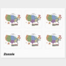 Search for periods stickers Elements