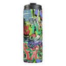 Search for graffitti home living Grafitti