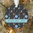 Search for basketball player christmas tree decorations Coach