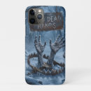 Search for frozen iphone cases Forest