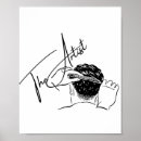 Search for barber posters Hairstylist