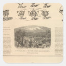 Search for hartford stickers State