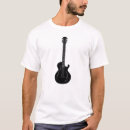 Search for versatile clothing Elegance