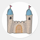 Search for turret stickers Architecture