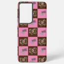 Search for plaid samsung cases Trendy