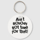 Search for pop culture key rings Funny
