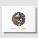 Search for mushroom baby shower Elegant