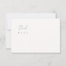 Search for winter wedding bridesmaid cards Black and white