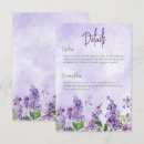 Search for boho weddings Rustic