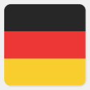 Search for germania Germany
