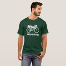 Search for bikepacking tshirts Camping