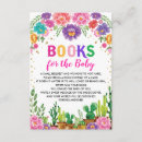Search for fiesta baby sprinkle invitations Succulent