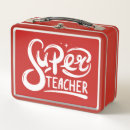 Search for teachers lunch boxes Learning