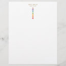 Search for reiki flyers Meditation