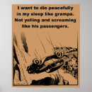Search for silly saying posters Humour