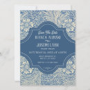 Search for victorian 7x5 invitations Floral