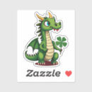 Search for cute baby dragon stickers Magical
