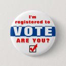 Search for register Campaign
