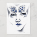Search for science girl postcards Sci fi