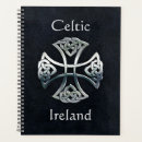 Search for irish office supplies Travel