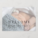 Search for simple joy invitations Welcome