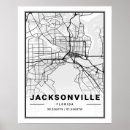 Search for map of florida posters Travel