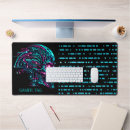 Search for setup electronics Cyberpunk