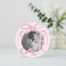 Search for little girl christmas cards Bow