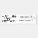 Search for libertarian party bumper stickers Paul