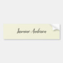 Search for colouration bumper stickers For him