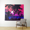 Search for palm tree art Cool