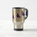 Search for caterpillar travel mugs Butterflies