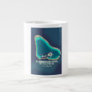 Search for philippines mugs Vintage