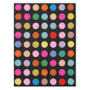 Search for seventies tablecloths Retro