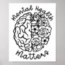 Search for therapist art Mental health awareness