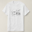 Search for pta tshirts Parenting