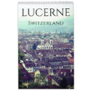 Search for switzerland calendars Luzern