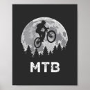 Search for mountain bike art Cycling